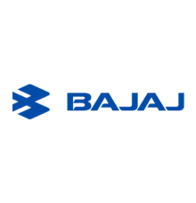 Bajaj