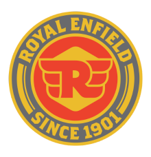 Royal Enfield